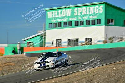 media/Oct-26-2025-West Coast Racing (Sun) [[131b992cb6]]/Yellow Group/Session 1 (Turn 4b)/
